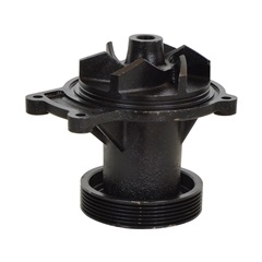 OKS 01.445
