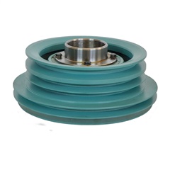 OKS 01.005