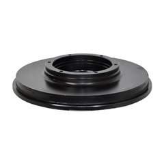 OKS 01.002
