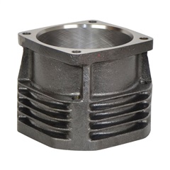 OKS 01.355