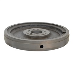 OKS 01.248