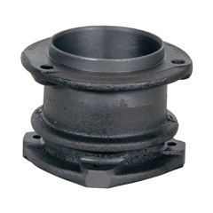 OKS 01.369