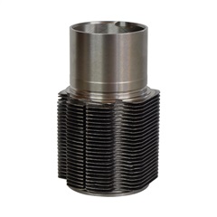 OKS 01.285