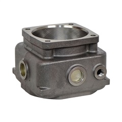 OKS 01.358