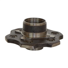 OKS 01.443