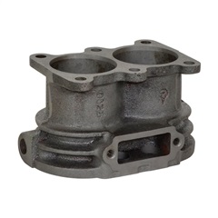 OKS 01.449