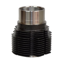 OKS 01.282