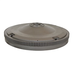 OKS 01.245