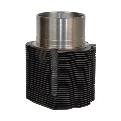 OKS 01.276
