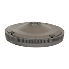OKS 01.222