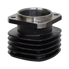 OKS 01.386