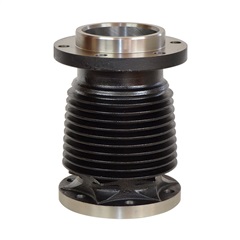 OKS 01.293
