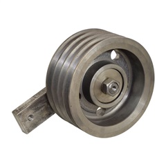 OKS 01.450