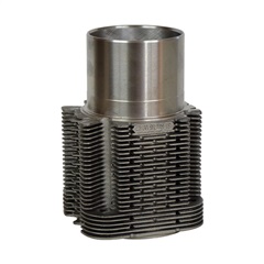 OKS 01.278 - OKS 01.279