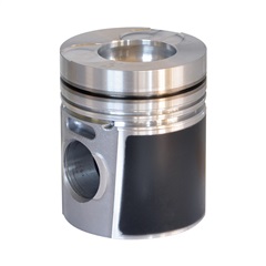 OKS 01.435